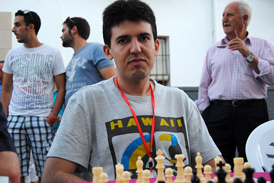 Superlópez