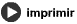 Imprimir