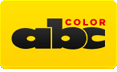 ABC Color. Paraguay