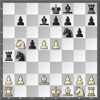 Tablero