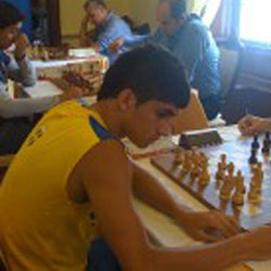 José Antonio Herrera Reyes
