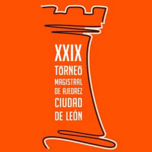 Magistral Ciudad de León