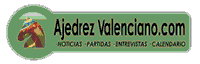 Ajedrez Valenciano