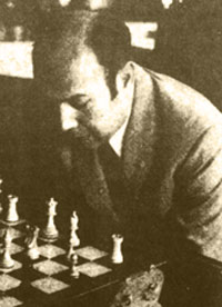Arturo Pomar