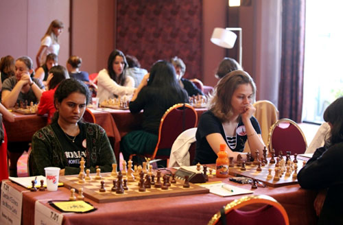 Cercle d’Echecs de Monte-Carlo