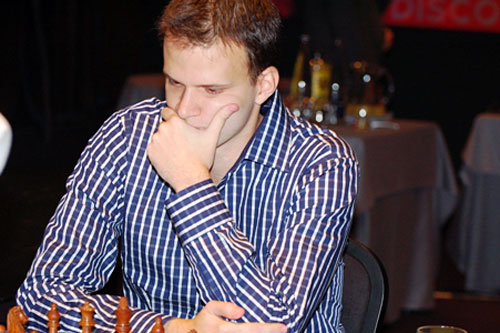 Csaba Balogh