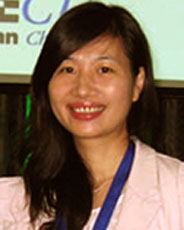 Hoang Thanh Trang