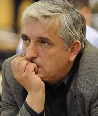 Zdenko Kozul