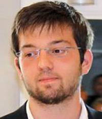 GM Iván Salgado López