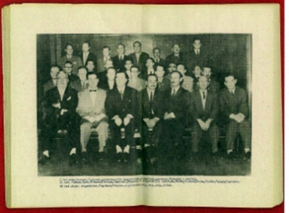1960 Torneo de Buenos Aires