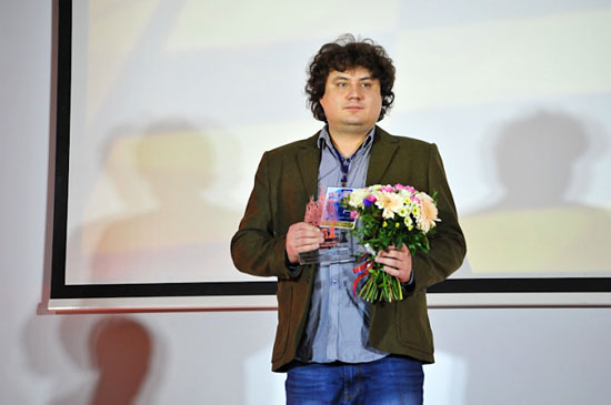 Anton Korobov