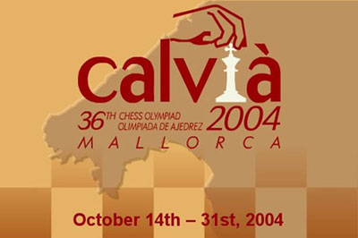 Banner Calvia 2004