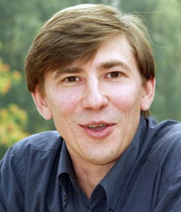 Bareev en 2002