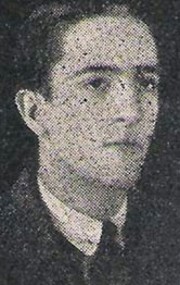 Guillermo Puiggros