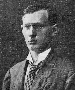 Gyula Breyer