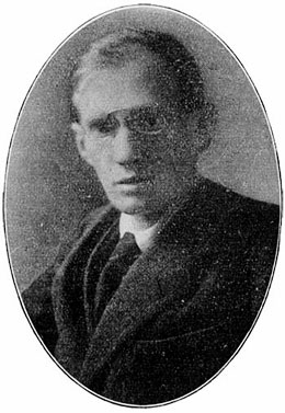 Gyula Breyer