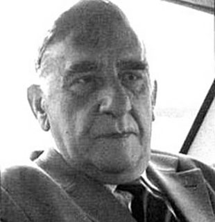 Igor Bondarevsky