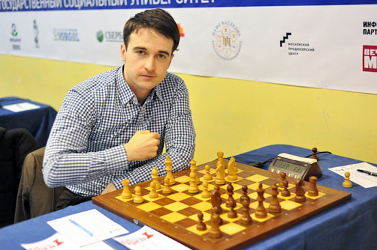 Inarkiev