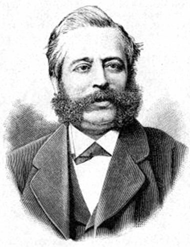 Jean Dufresne