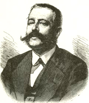 Jean Dufresne