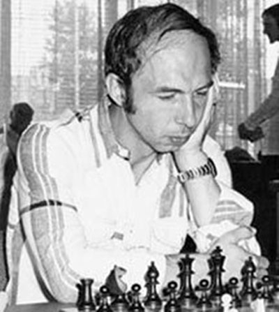 Kavalek en 1975
