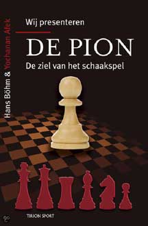Libro de Afek y Bohm De Pion