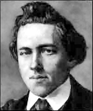 Paul Morphy