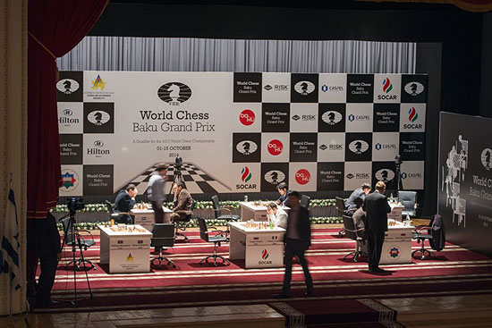 R 1 Comienza el Grand Prix 2014 2015