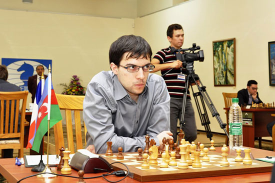 R 3 MVL con la mirada de un francotirador