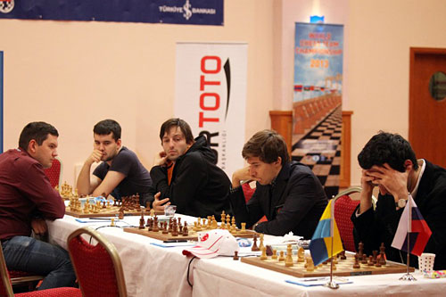 R 8 Rusia ante Ucrania