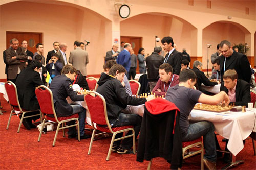 R 8 Rusia ante Ucrania 2
