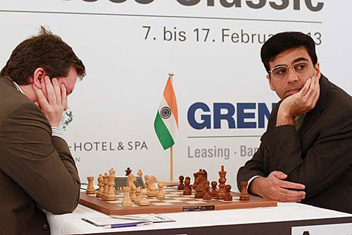 R10 Naiditsch vs Anand
