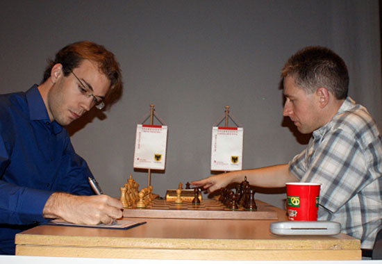 R5 Meier vs Adams