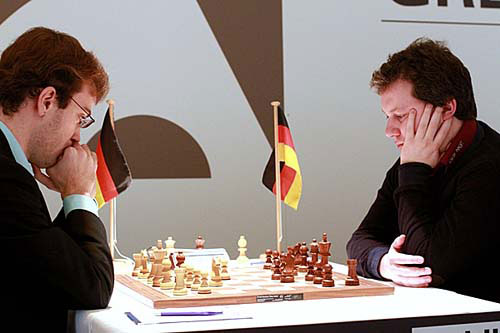 R9 Meier vs Naiditsch