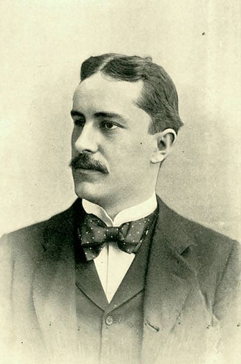 Richard Teichmann