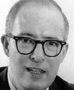 Robert Byrne tenía un IQ de 170
