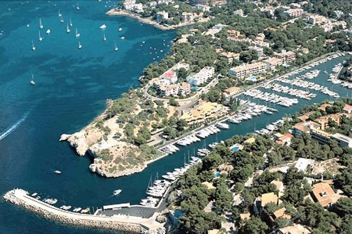 Santa Ponça