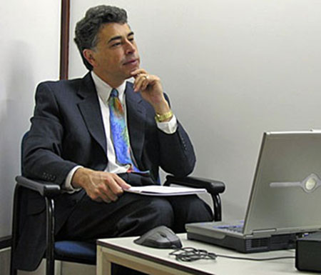 Seirawan en 2006