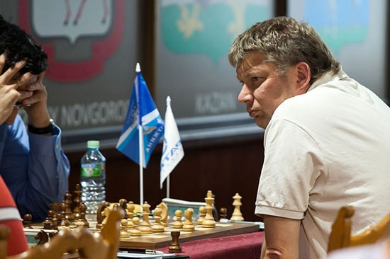 Shirov