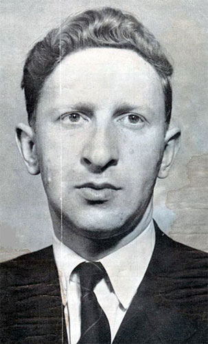 Smyslov
