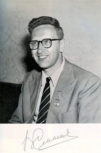 Smyslov