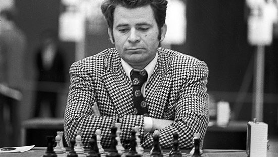 Spassky