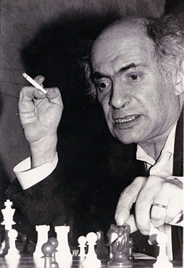 Tal en Bruselas 1987
