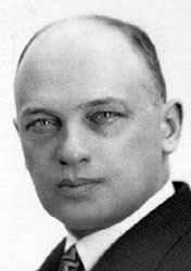 Saviely Tartakower