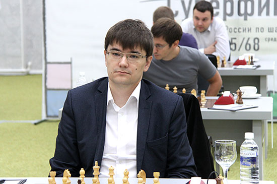 Tomashevsky
