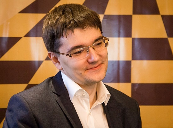Tomashevsky
