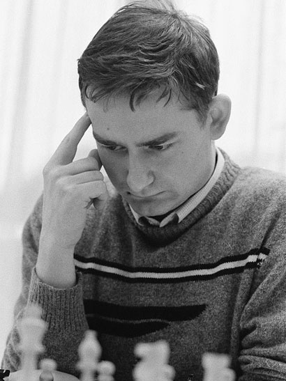 Valery Salov en 1989