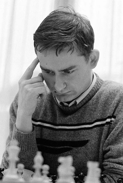 Valery Salov en 1989