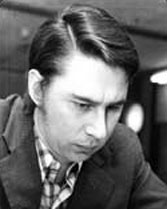 Wlodzimierz Schmidt en 1975