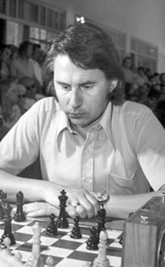 Wlodzimierz Schmidt